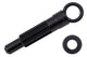 ACT 2003 Dodge Neon Alignment Tool - Burkken Auto Parts