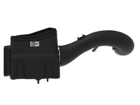 aFe Magnum FORCE Stage-2 Pro 5R Cold Air Intake System 09-14 Chevrolet Silverado / GMC Yukon - Burkken Auto Parts
