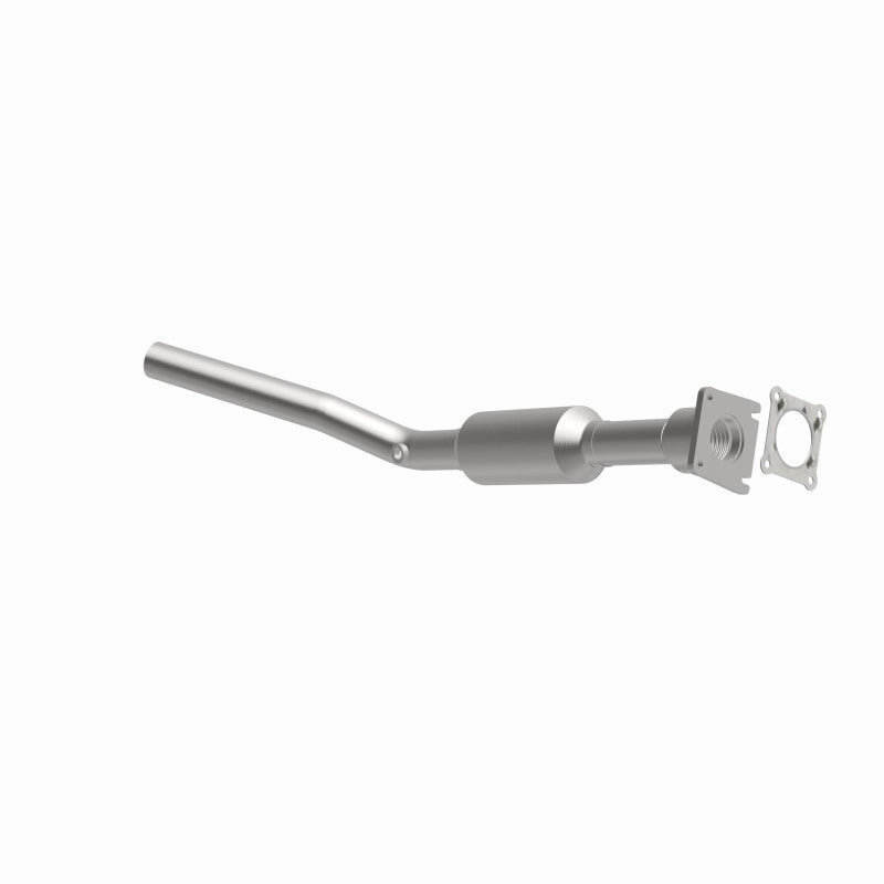 Magnaflow California Direct Fit Converter 98-00 Dodge Stratus 2.0L - Burkken Auto Parts