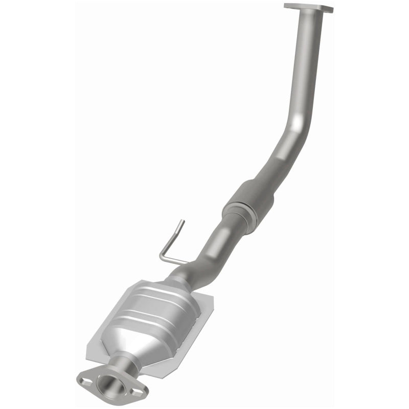 MagnaFlow Conv DF 1996 Toyota Camry 2.2L - Burkken Auto Parts