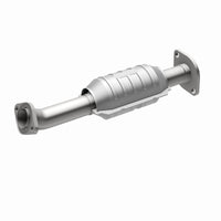 MagnaFlow Conv DF 02-03 MPV 3.0L Driver Side Rear - Burkken Auto Parts