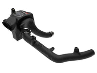 aFe Momentum 24-25 Ford Ranger V6-2.7L (tt) GT Cold Air Intake w/ Pro 5R Filter - Burkken Auto Parts