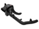 aFe Momentum 24-25 Ford Ranger V6-2.7L (tt) GT Cold Air Intake w/ Pro 5R Filter - Burkken Auto Parts