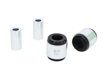 compare product