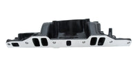 Edelbrock Performer 318 w/ O EGR Black - Burkken Auto Parts