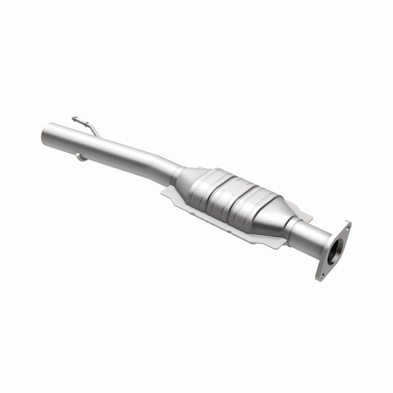 MagnaFlow Conv DF 05-09 Escape/Trib 3.0 Rear - Burkken Auto Parts