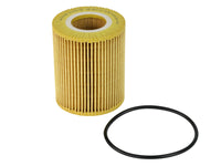 aFe 18-21 Ford F-150 3.0L Pro GUARD HD Oil Filter - Burkken Auto Parts