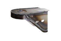Rust Buster 11-18 Chevy Silverado 2500HD/3500HD Core Support Mount - Right