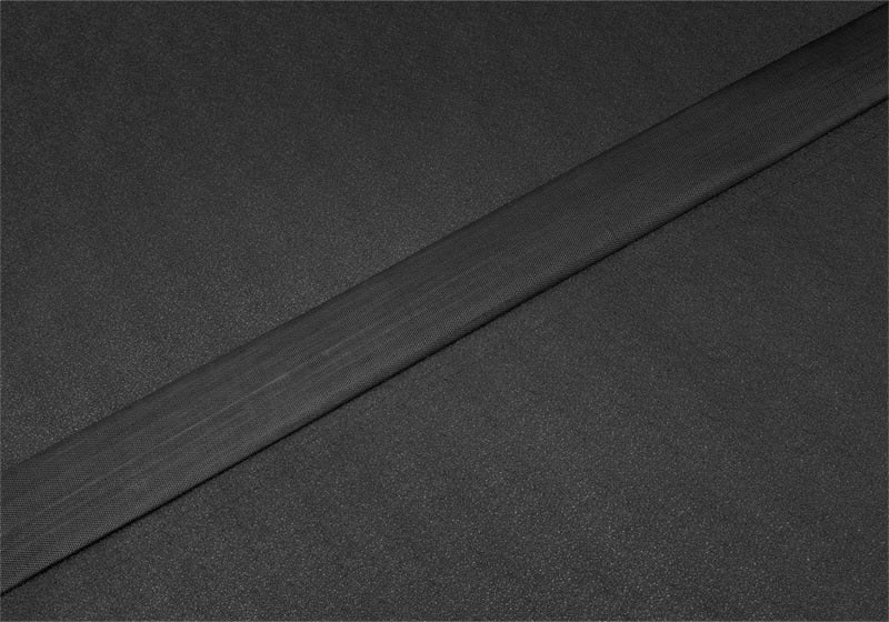 BedRug 20-23 GM HD 6ft9in Bed BedTred Impact Mat (Use w/Spray-In & Non-Lined Bed) - Burkken Auto Parts