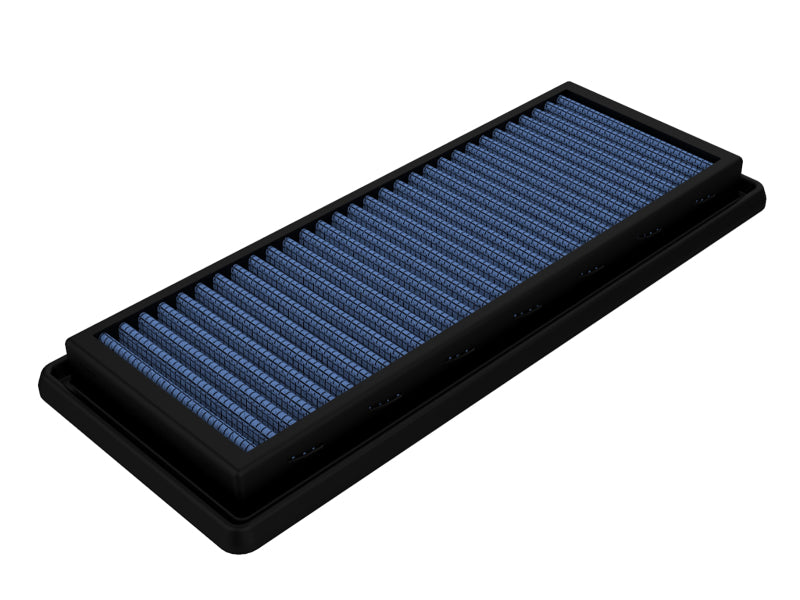 aFe MagnumFLOW Air Filters OER P5R A/F P5R MINI Cooper S 07-10 L4-1.6L(t)Coupe Only - Burkken Auto Parts