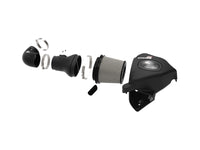 aFe Momentum GT Pro DRY S Cold Air Intake System 16-19 Cadillac CTS-V 6.2L SC - Burkken Auto Parts