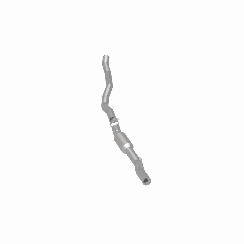 MagnaFlow Conv Direct Fit 94-95 Dodge Dakota 3.9L - Burkken Auto Parts