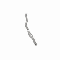 MagnaFlow Conv Direct Fit 94-95 Dodge Dakota 3.9L - Burkken Auto Parts