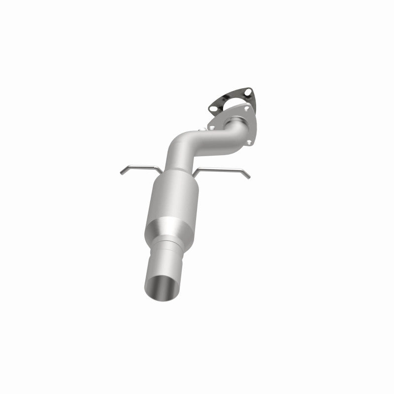 MagnaFlow Conv Direct Fit 1995 Chevrolet Blazer 4.3L V6 - Burkken Auto Parts