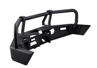 ARB Summit Bar Textured ARB Fogii 4 Runner 14On (Fit Kit NOT Included) - Burkken Auto Parts