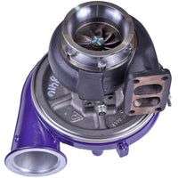 Photo - Primary
