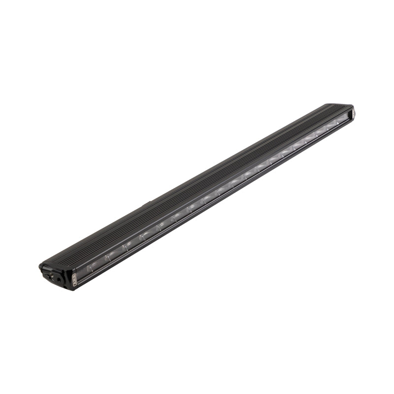 ARB Slimline Roof Rack Light -For Use with ARB BASE Racks - Burkken Auto Parts
