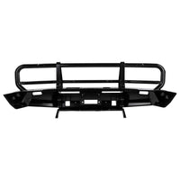 ARB Combar F250/35005-07 12-16.5 - Burkken Auto Parts