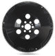 Clutch Masters 89-93 Nissan Skyline FX725 Steel Twin Disc Flywheel - Burkken Auto Parts