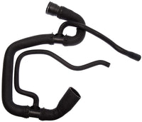 Gates 06-10 Chevy Silverado 2500 HD 6.6L Molded Coolant Hose
