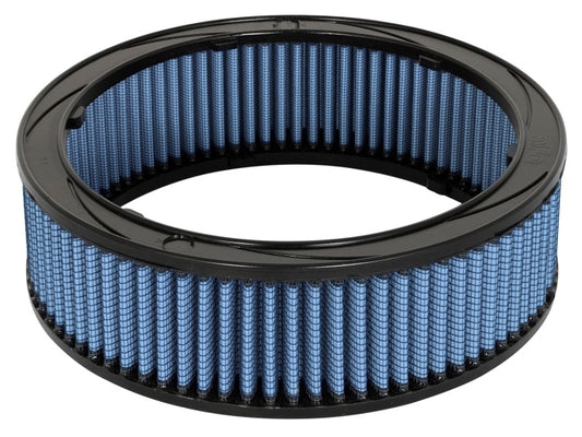 aFe MagnumFLOW Air Filters OER P5R A/F P5R Dodge Cars & Trucks 50-01 - Burkken Auto Parts