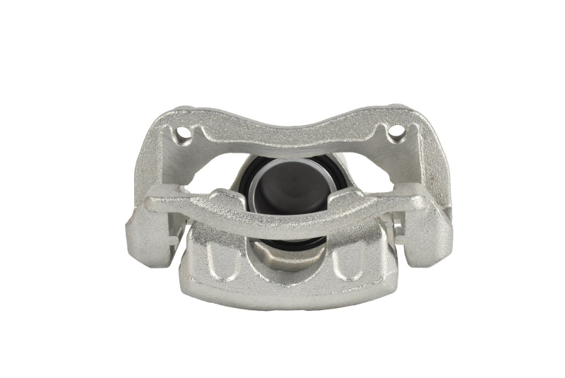 DBA 12-17 Hyundai Elantra Street Series Left Front Caliper - Burkken Auto Parts