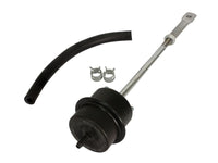 aFe Power BladeRunner Wastegate Actuator Street Series 20-60 PSI 99.5-03 Ford Diesel Trucks V8-7.3L - Burkken Auto Parts