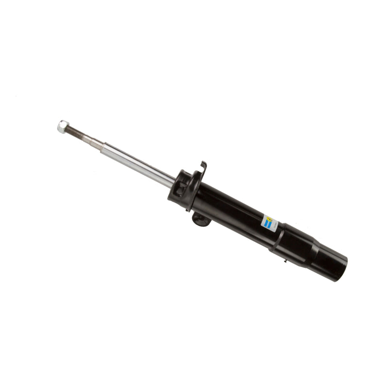 Bilstein B4 08-13 BMW M3 Base V8 4.0L Front Left Twintube Strut Assembly - Burkken Auto Parts