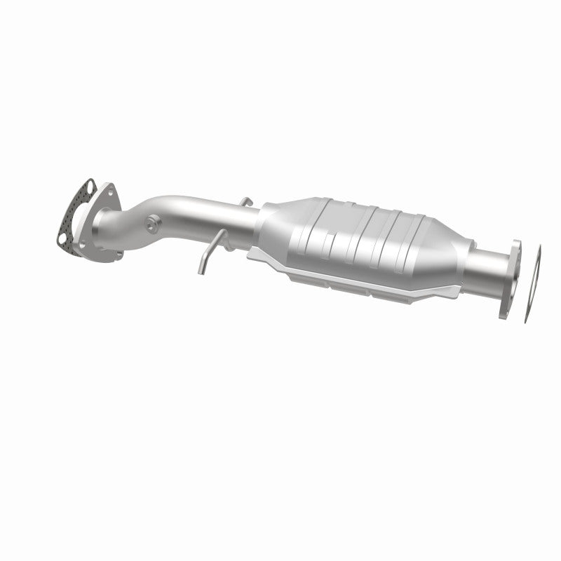 MagnaFlow Conv DF 96-99 Blazer/Jimmy 4.3L - Burkken Auto Parts