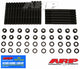 ARP Ram Air 5 Hex Head Stud Kit - Burkken Auto Parts