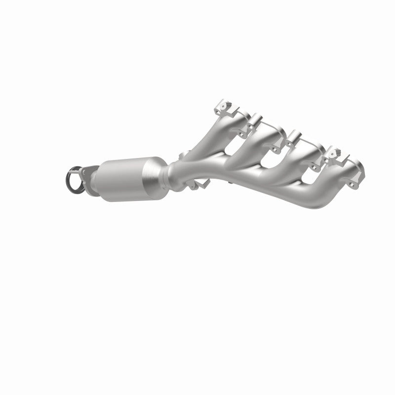 Magnaflow 04-06 Cadillac SRX 4.6L Direct Fit Converter - Burkken Auto Parts