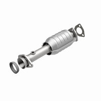 Magnaflow California Direct Fit Converter 00-01 Acura Integra 1.8L - Burkken Auto Parts