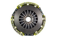 ACT 00-05 Mitsubishi Eclipse GT P/PL-M Heavy Duty Clutch Pressure Plate - Burkken Auto Parts