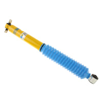 Bilstein B6 1992 Chevrolet C1500 Suburban Base Rear 46mm Monotube Shock Absorber - Burkken Auto Parts
