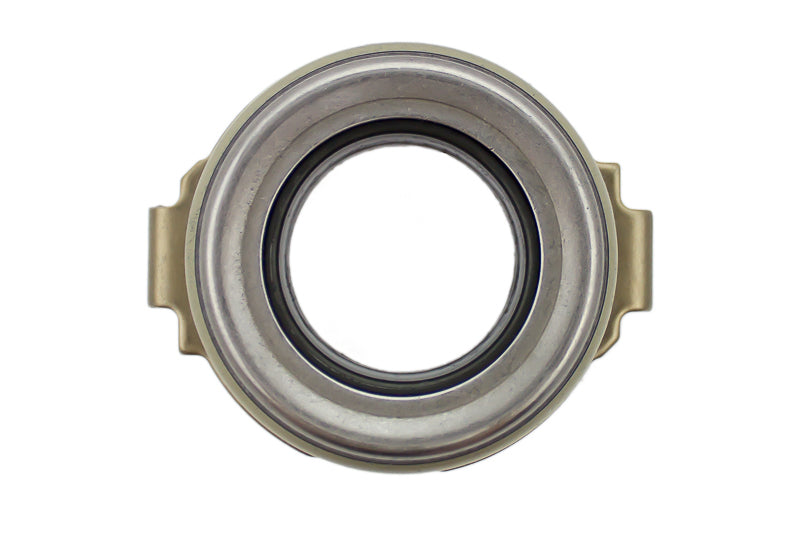 ACT 1997 Ford Probe Release Bearing - Burkken Auto Parts