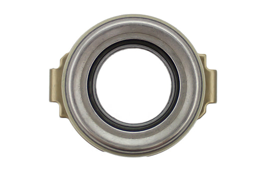 ACT 1997 Ford Probe Release Bearing - Burkken Auto Parts