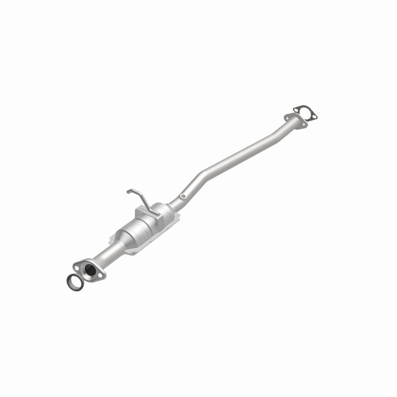 Magnaflow Conv DF 98-01 Chevrolet Metro 1.3L - Burkken Auto Parts