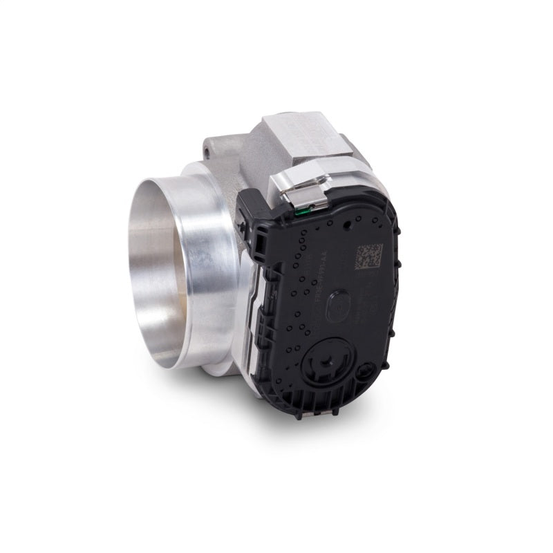 BBK 18-20 Ford Mustang 5.0L 90mm Performance Throttle Body (CARB EO 18-19 Only) - Burkken Auto Parts