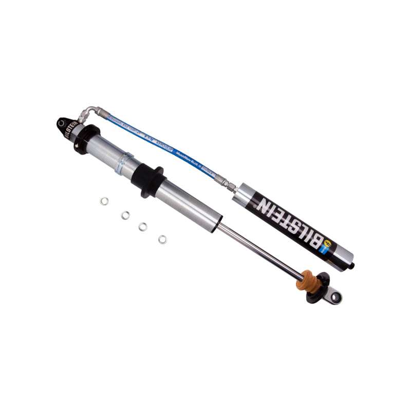 Bilstein M 9200 (Coilover) 60mm Shock Absorber - Burkken Auto Parts