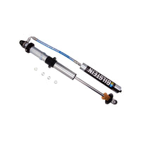 Bilstein M 9200 (Coilover) 60mm Shock Absorber - Burkken Auto Parts