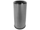 aFe ProHDuty Air Filters OER PDS A/F HD PDS RC: 11-3/8OD x 6.66ID x 21.28H - Burkken Auto Parts