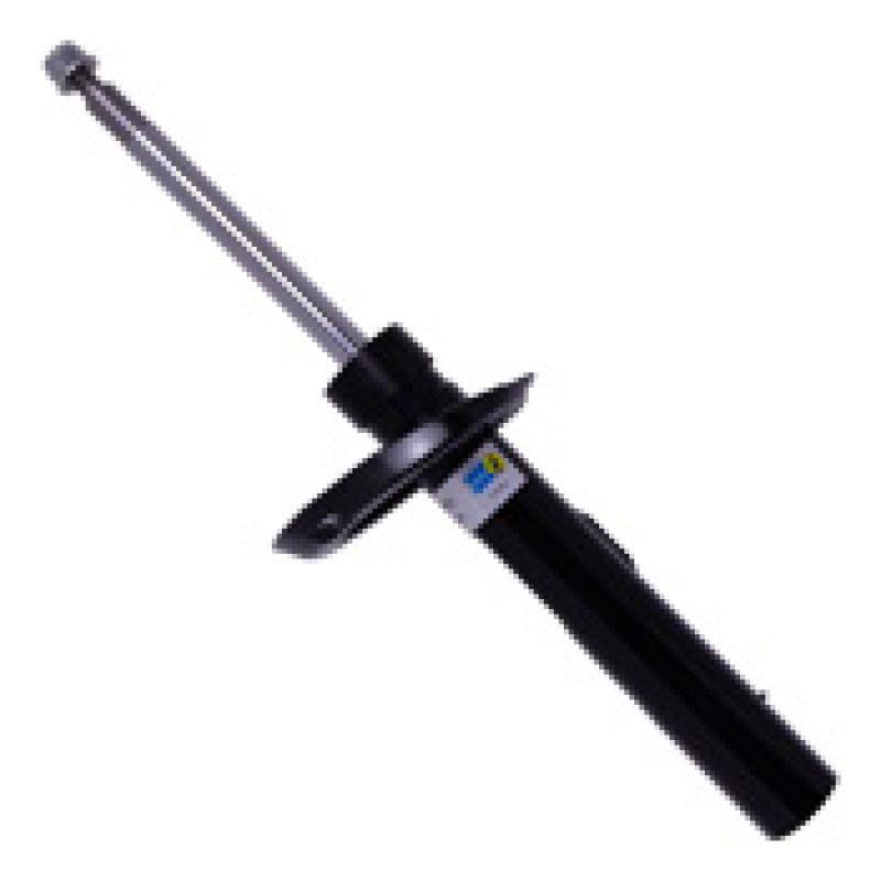 Bilstein 19-20 Mercedes-Benz A220 / 2020 CLA250 B4 OE Replacement Front Left Strut - Burkken Auto Parts