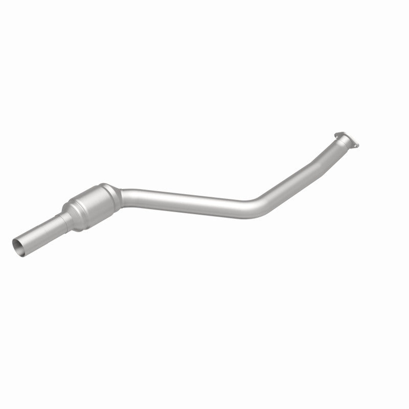 MagnaFlow Conv DF BMW 3 06-09 Front - Burkken Auto Parts