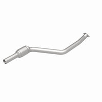 MagnaFlow Conv DF BMW 3 06-09 Front - Burkken Auto Parts