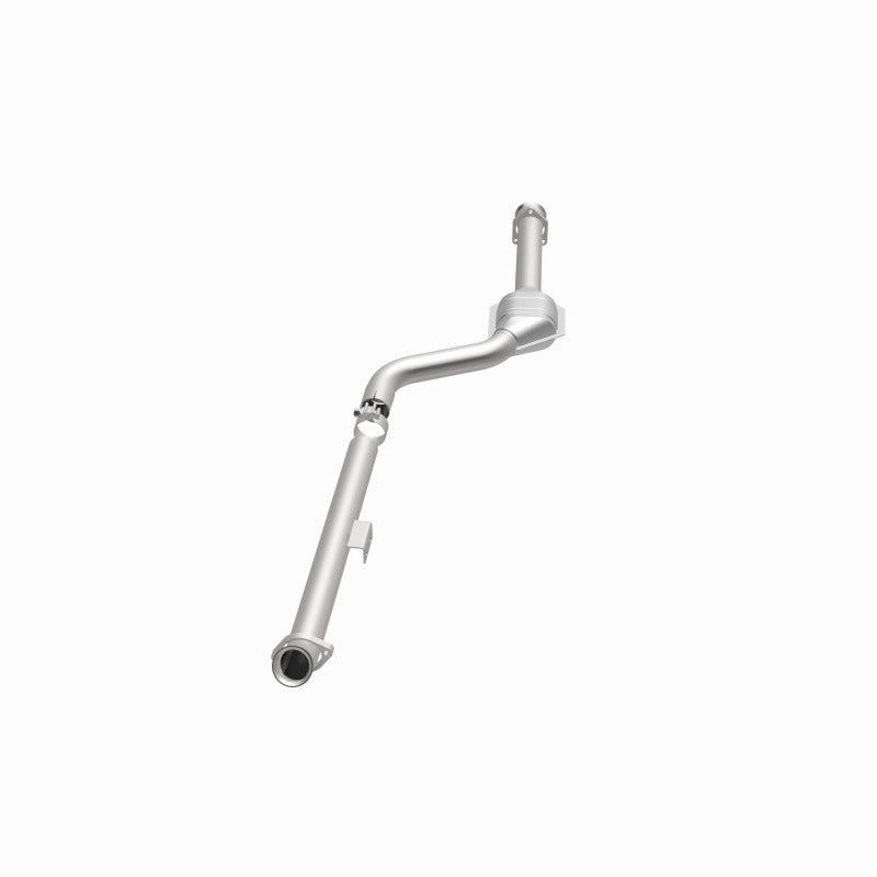 MagnaFlow Conv DF 03-05 Mercedes C230 1.8L - Burkken Auto Parts