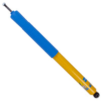 Bilstein B6 (HD) 07-10 Ford Edge Rear Shock Absorber - Burkken Auto Parts