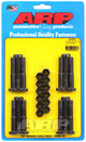 ARP Ford 3.8L Super Coupe Rod Bolt Kit - Burkken Auto Parts