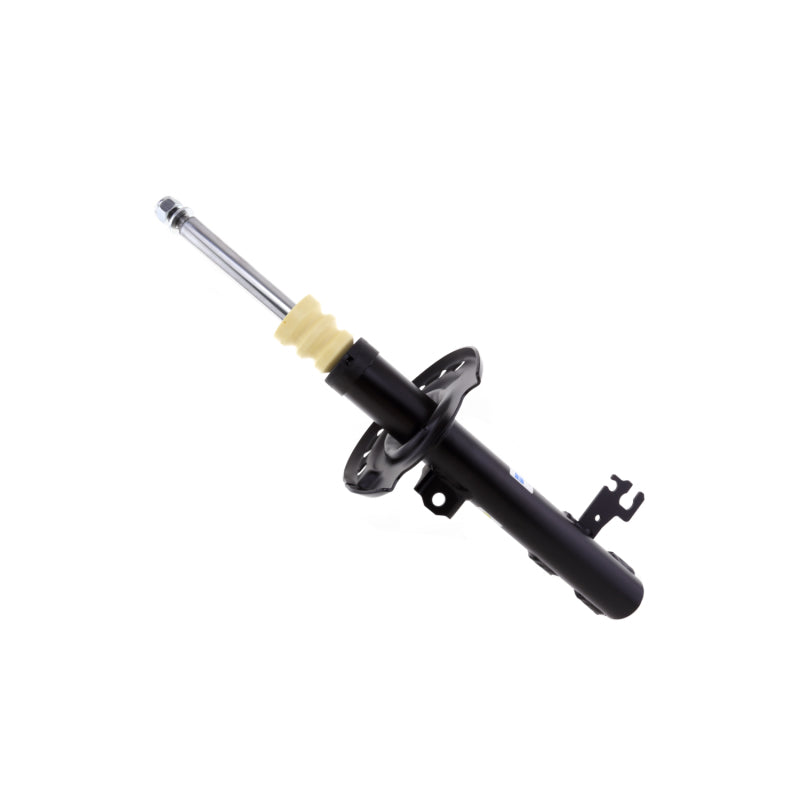 Bilstein B4 Saab 9-3 (YS3F)FL Twintube Strut Assembly - Burkken Auto Parts