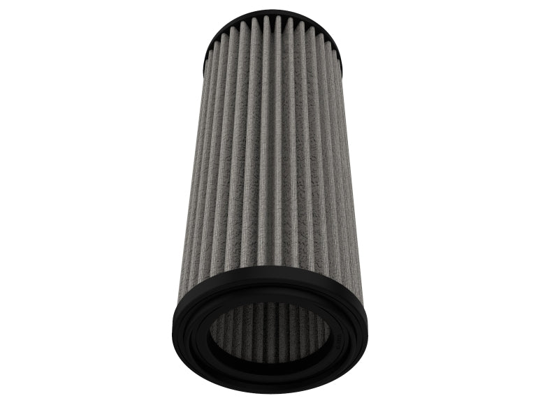 aFe MagnumFLOW Air Filters OER PDS A/F PDS GM Van 01-11 V6 V8 - Burkken Auto Parts