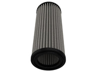 aFe MagnumFLOW Air Filters OER PDS A/F PDS GM Van 01-11 V6 V8 - Burkken Auto Parts